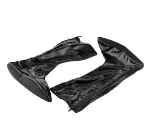 Weight boot zip 90 Grammi
