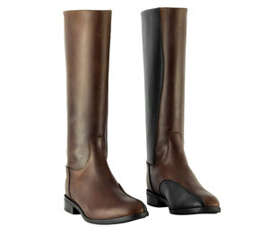 LIBRA CARBON MARRONE