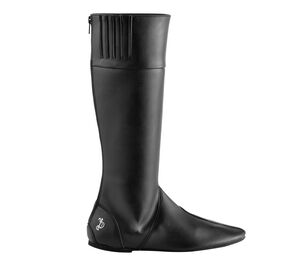 GIOVE MICROLEATHER