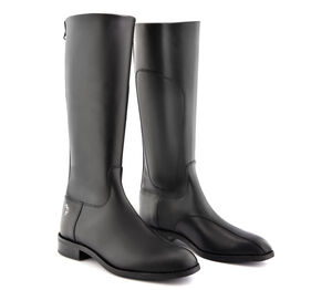 DE MONTEL BLACK