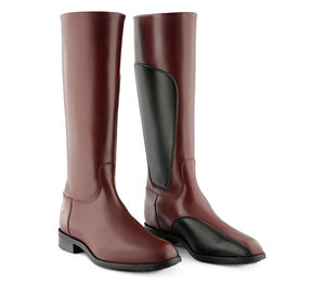 DE MONTEL CARBON BORDEAUX