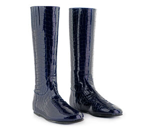 GALILEO ALL COCCO BLU