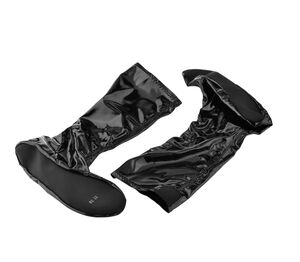 Weight boot 90 Grammi
